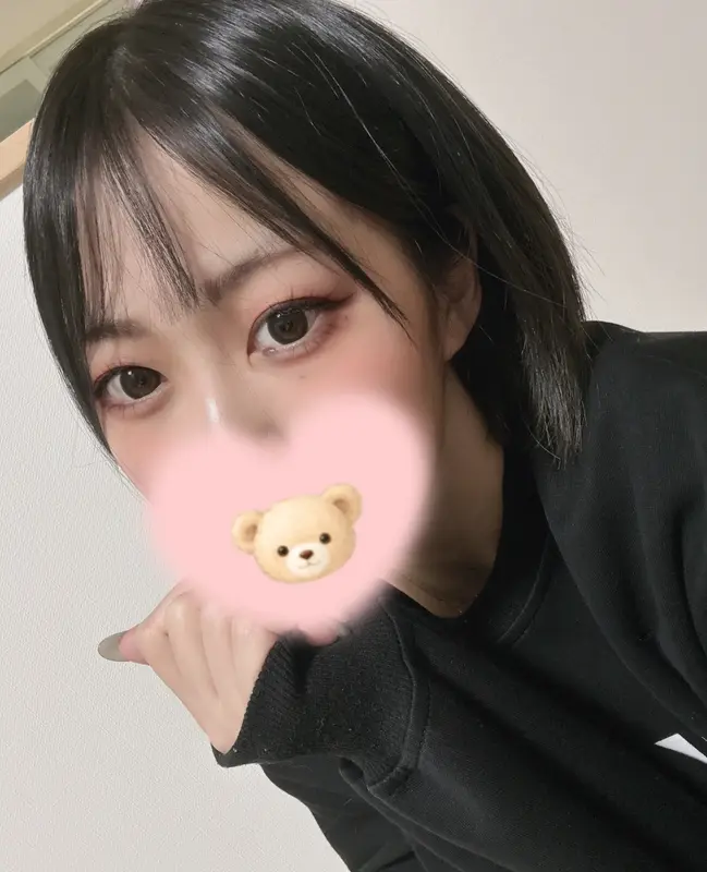 写メ日記 うらら 3/27(金) 17:21