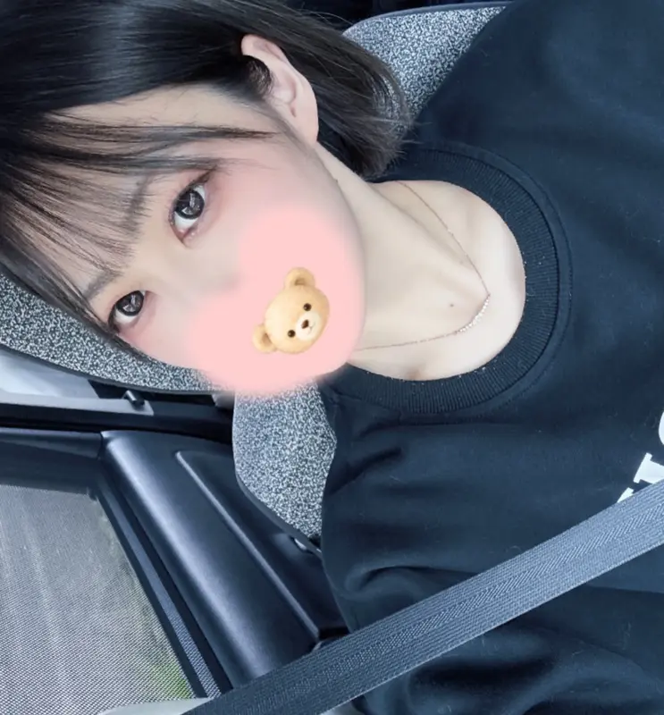 写メ日記 うらら 4/6(月) 13:59