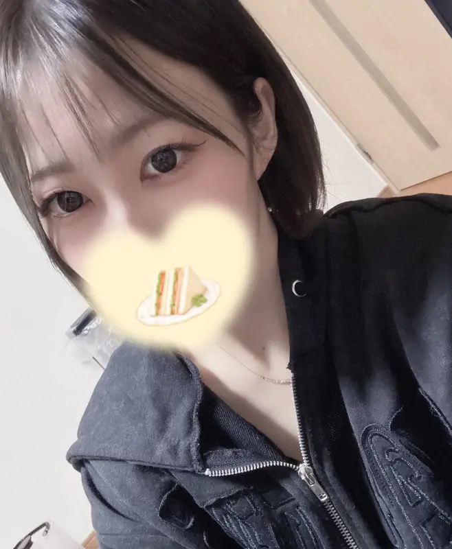 写メ日記 うらら 4/9(木) 16:13