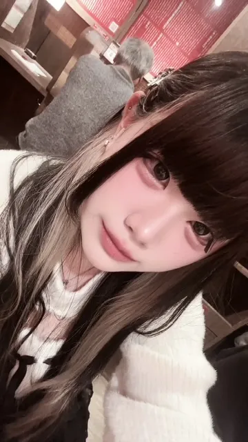 写メ日記 ここ 3/19(木) 00:54