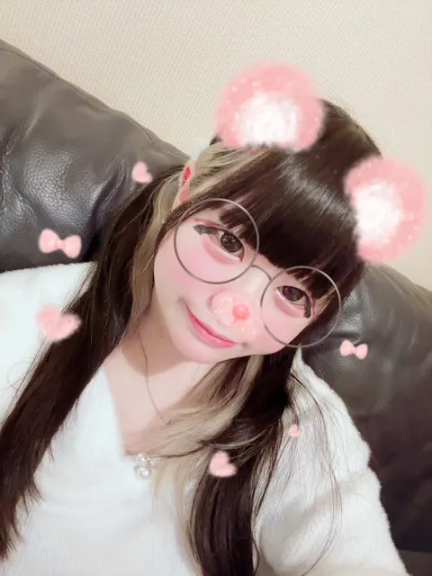 写メ日記 ここ 4/3(金) 20:51