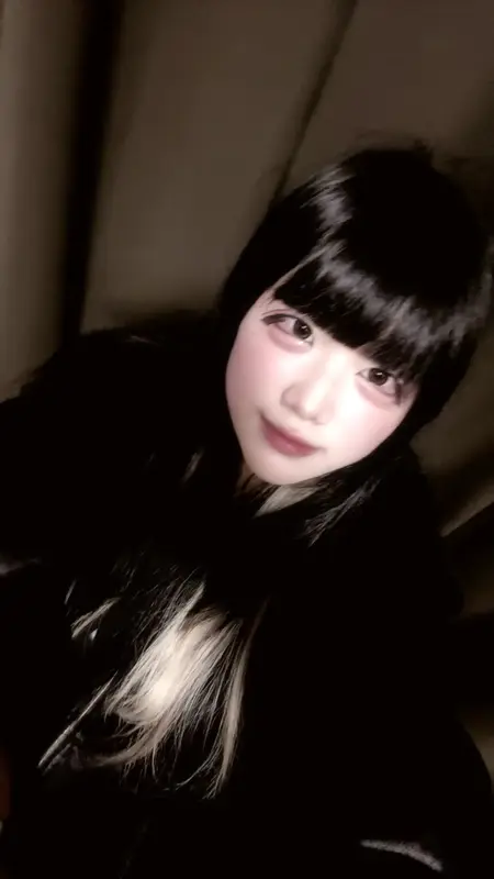 写メ日記 ここ 4/4(土) 21:27