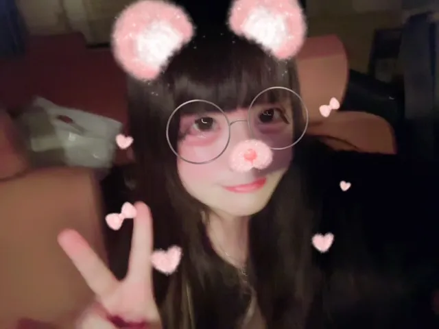 写メ日記 ここ 4/17(金) 21:06