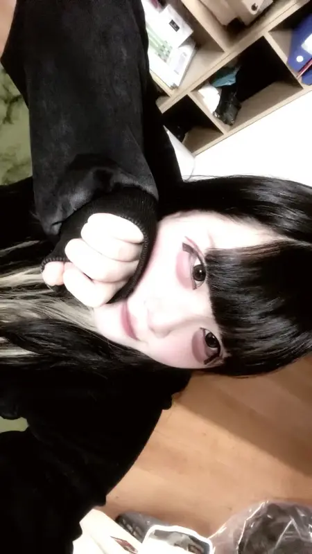 写メ日記 ここ 4/21(火) 23:00