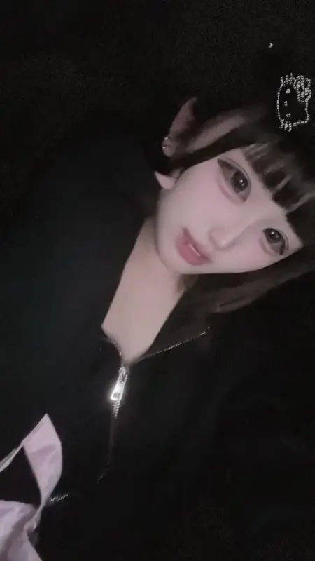 写メ日記 るあ 7/16(木) 20:09