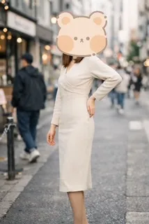 写メ日記 つぐみ 3/14(土) 18:48