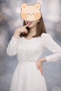 写メ日記 つぐみ 3/22(日) 01:19