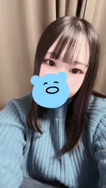 写メ日記 はな 3/6(金) 21:54