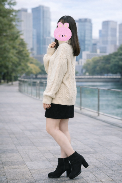 写メ日記 はな 3/14(土) 21:43