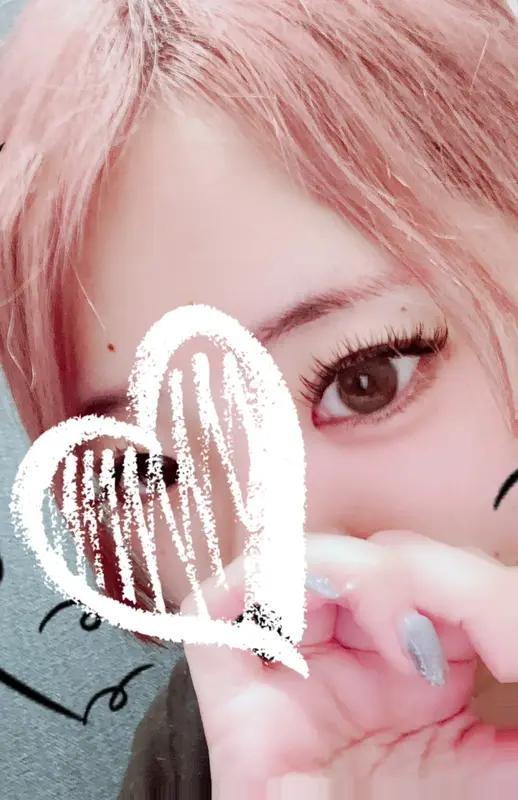 写メ日記 めあり 3/8(日) 19:11