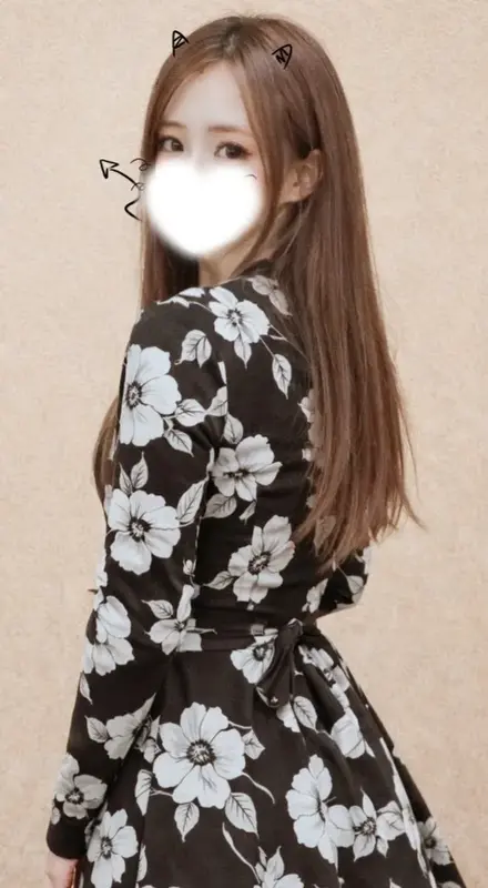 写メ日記 めあり 3/17(火) 16:48