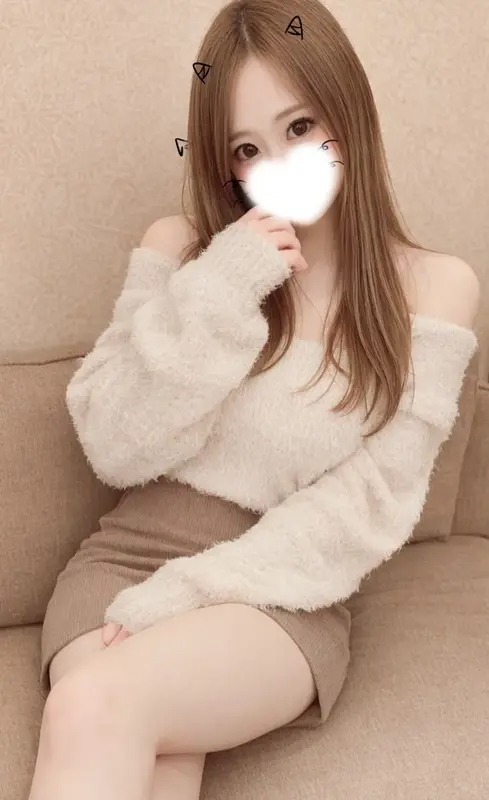 写メ日記 めあり 3/19(木) 15:16