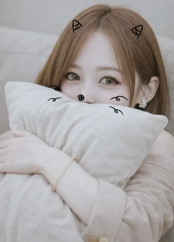 写メ日記 めあり 3/22(日) 15:40