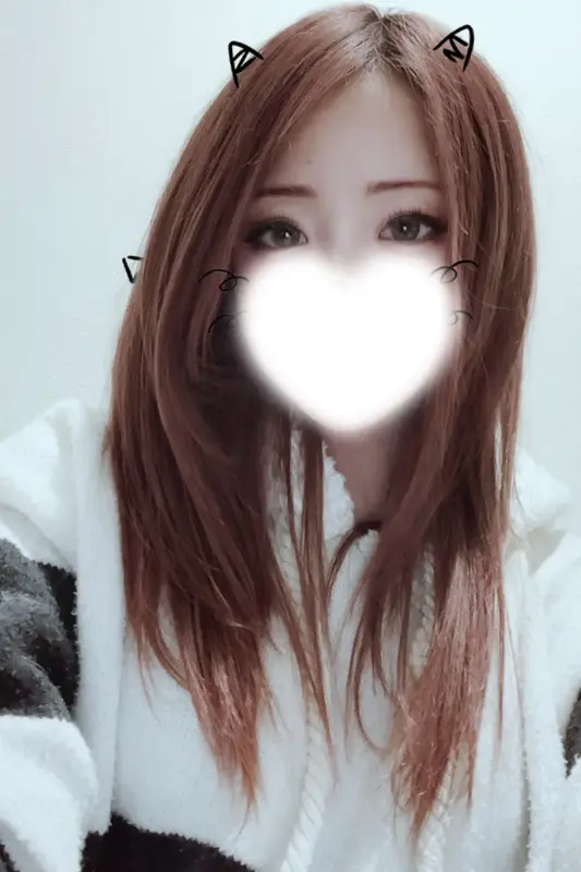 写メ日記 めあり 3/29(日) 17:44