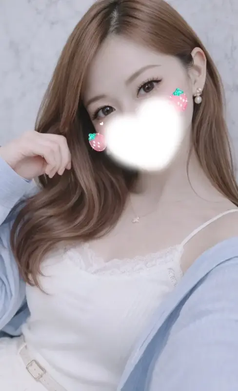 写メ日記 めあり 4/3(金) 16:03