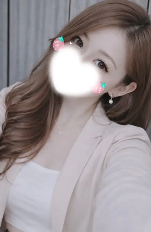 写メ日記 めあり 4/12(日) 16:40