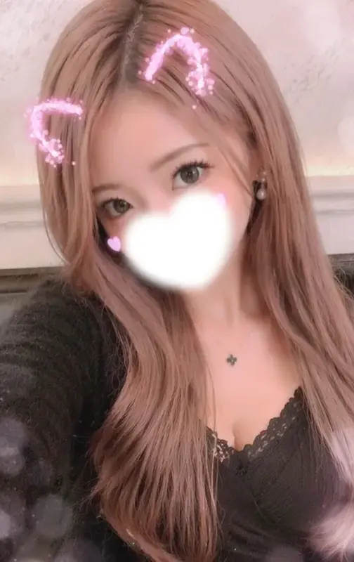 写メ日記 めあり 4/17(金) 17:22