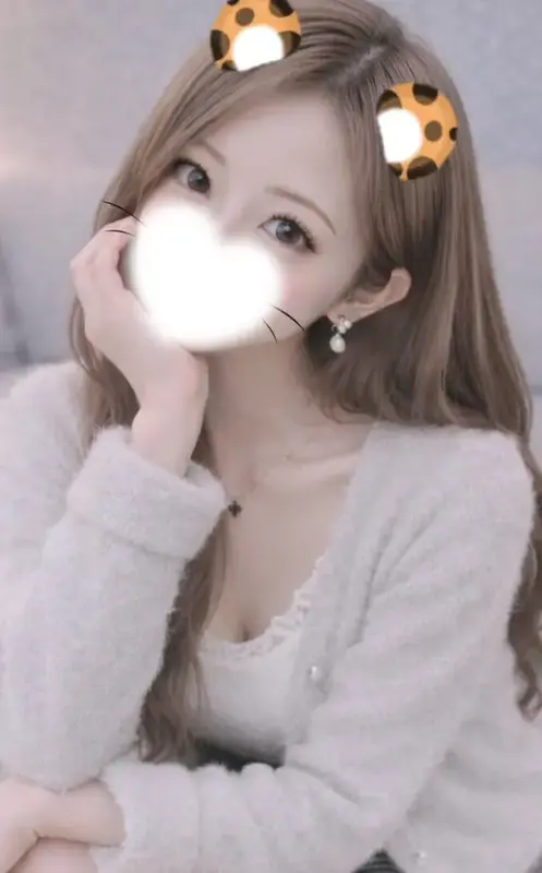 写メ日記 めあり 4/21(火) 09:19