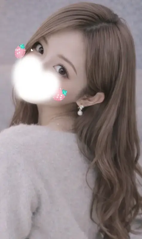 写メ日記 めあり 4/21(火) 19:37