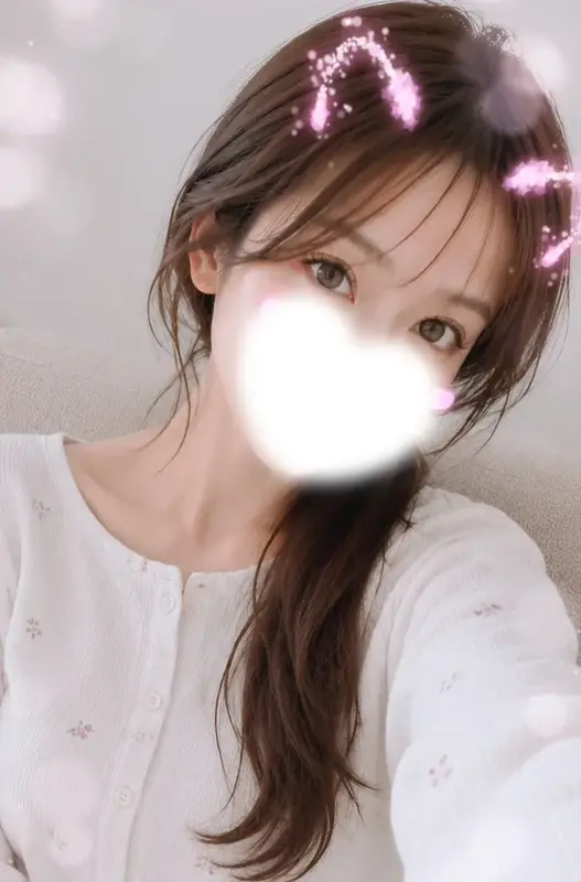 写メ日記 めあり 7/27(月) 21:30