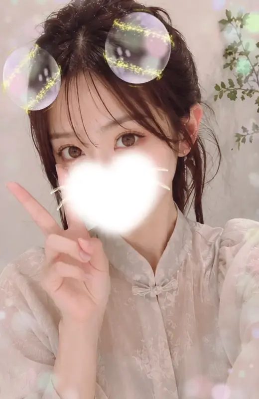 写メ日記 めあり 8/3(月) 21:15