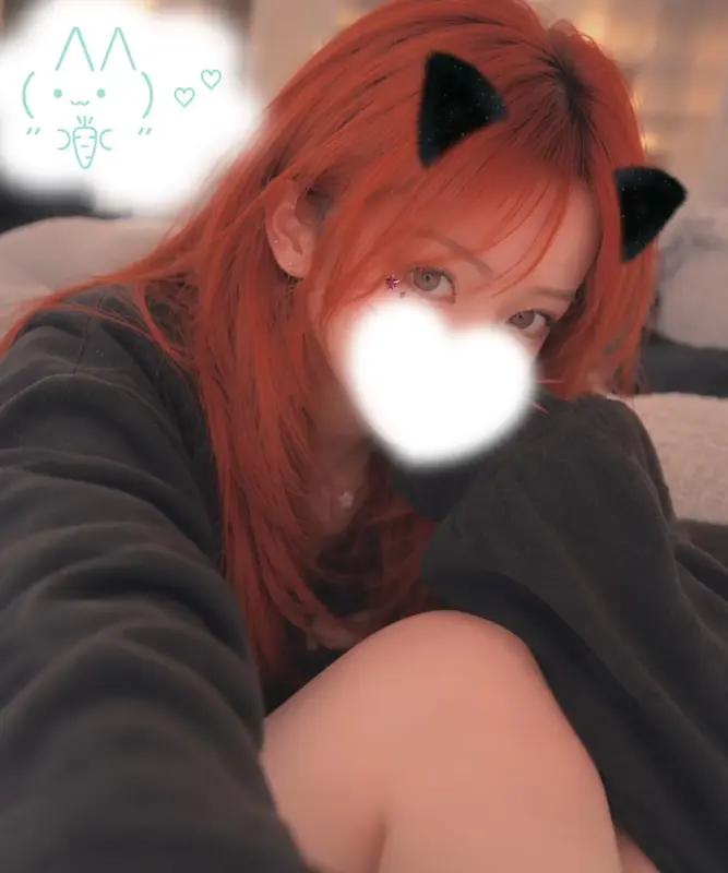 写メ日記 めあり 10/24(土) 20:30
