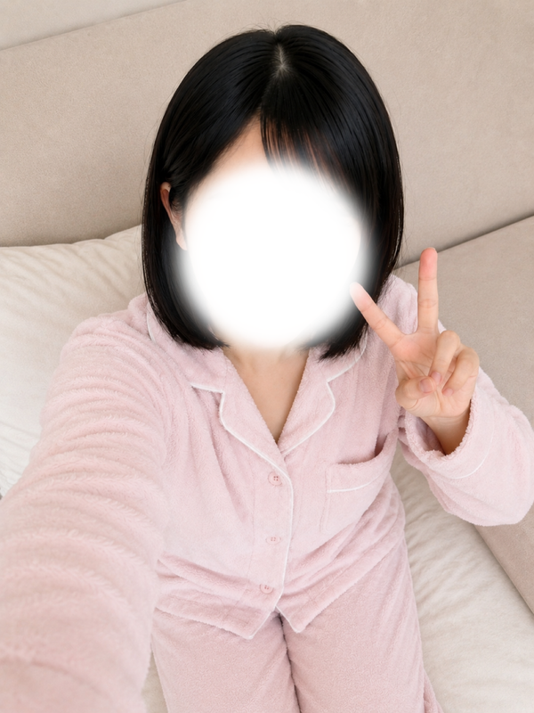 写メ日記 しおり 6/6(土) 02:08