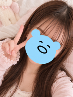 写メ日記 ねる 9/28(月) 21:00