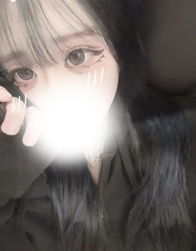 写メ日記 うみ 9/10(木) 21:06