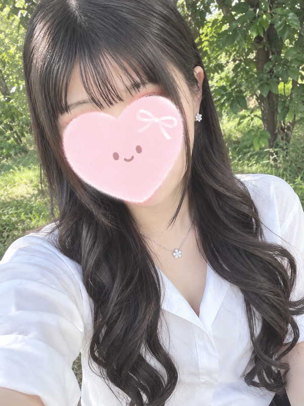 写メ日記 ちる 9/27(日) 16:36