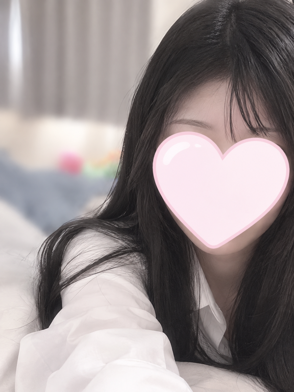 写メ日記 ちる 10/3(土) 13:19