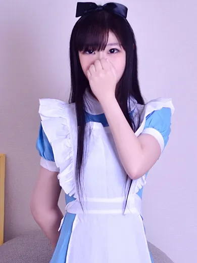 デリヘル選びは delivago - コスプレ[メイド]