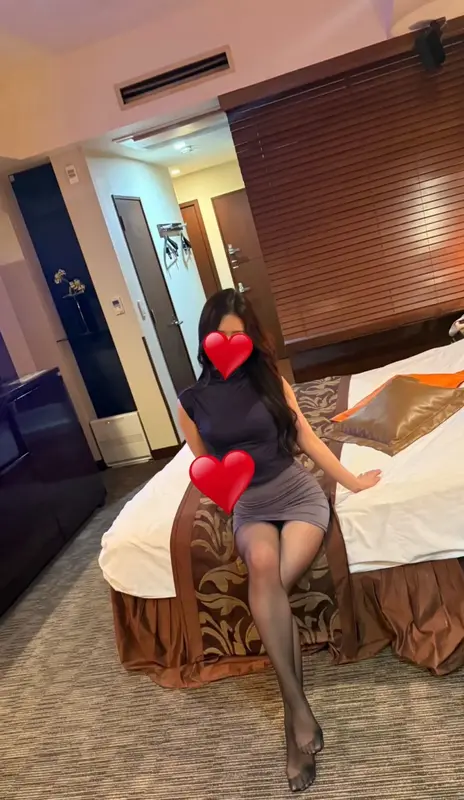 写メ日記 らん 3/20(金) 11:52