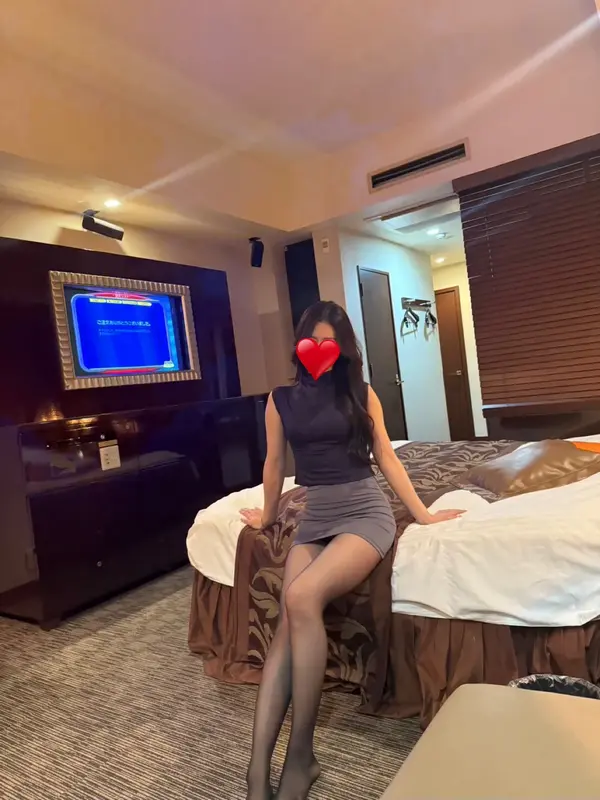 写メ日記 らん 3/21(土) 12:06