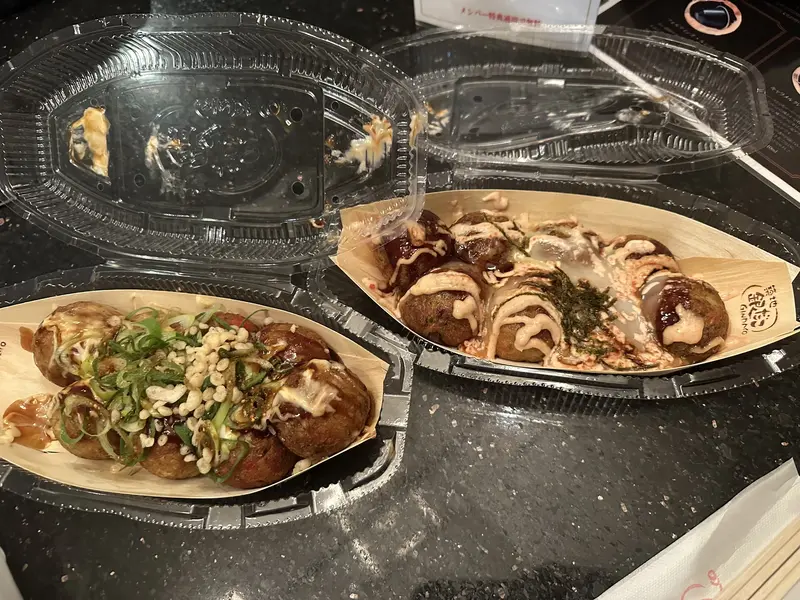 写メ日記 らん 3/24(火) 08:47