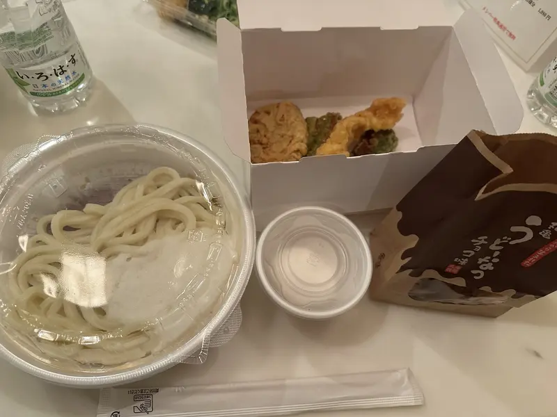 写メ日記 らん 3/24(火) 08:51