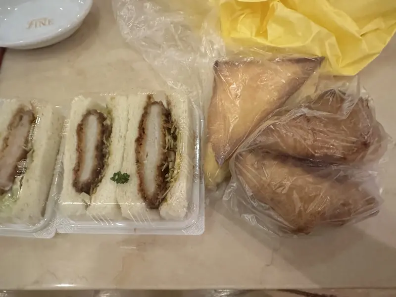 写メ日記 らん 3/25(水) 11:57