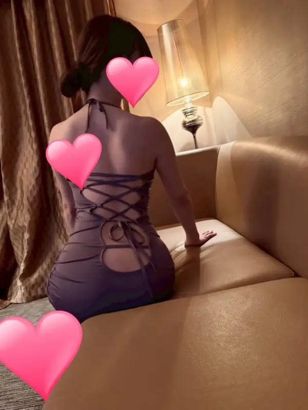 写メ日記 らん 3/26(木) 08:01