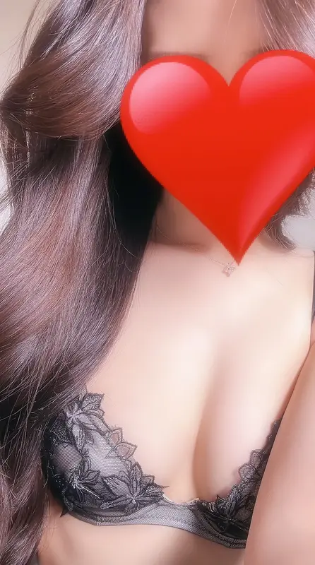 写メ日記 らん 3/26(木) 11:10