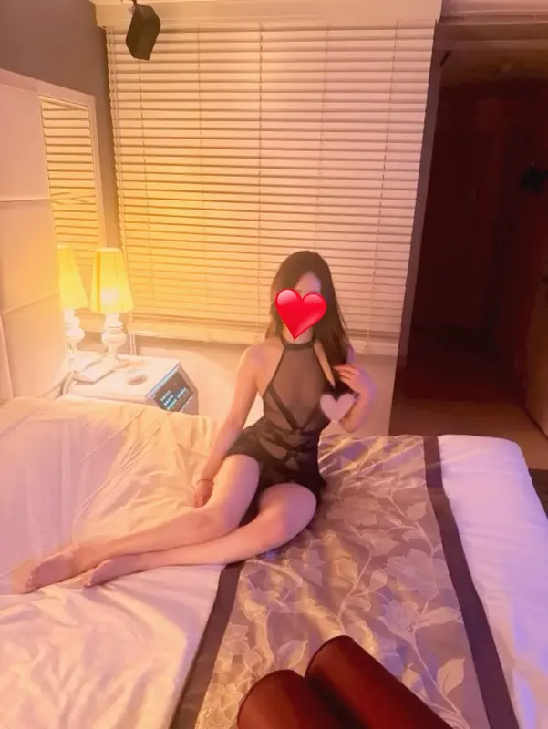 写メ日記 らん 3/30(月) 11:27