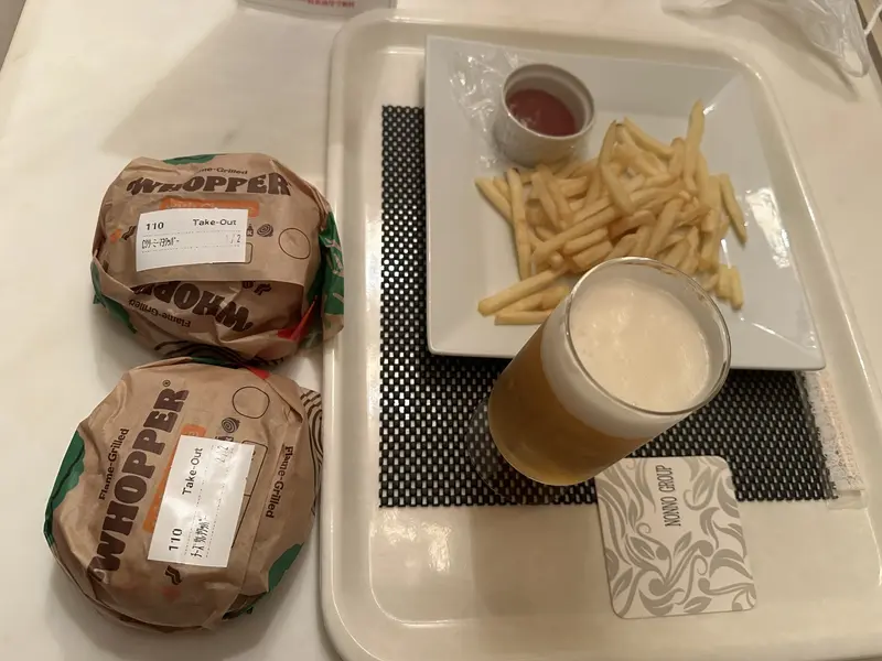 写メ日記 らん 4/17(金) 12:10