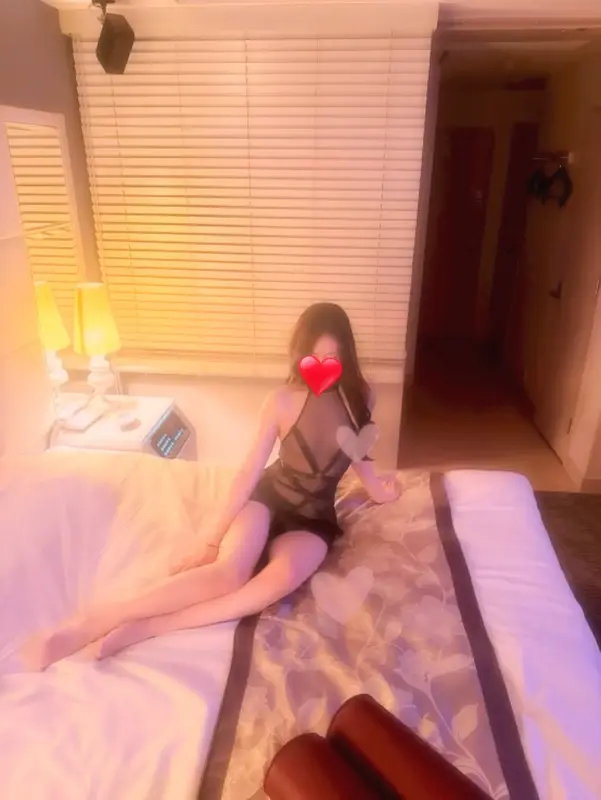 写メ日記 らん 5/19(火) 11:25