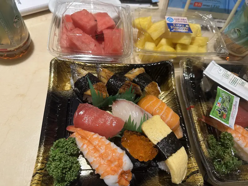 写メ日記 らん 7/30(木) 11:08