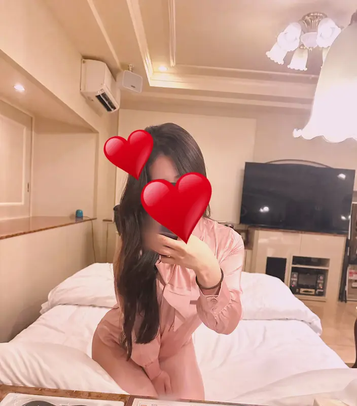 写メ日記 らん 10/21(水) 12:25