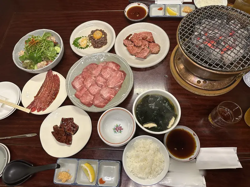 写メ日記 らん 10/26(月) 12:47