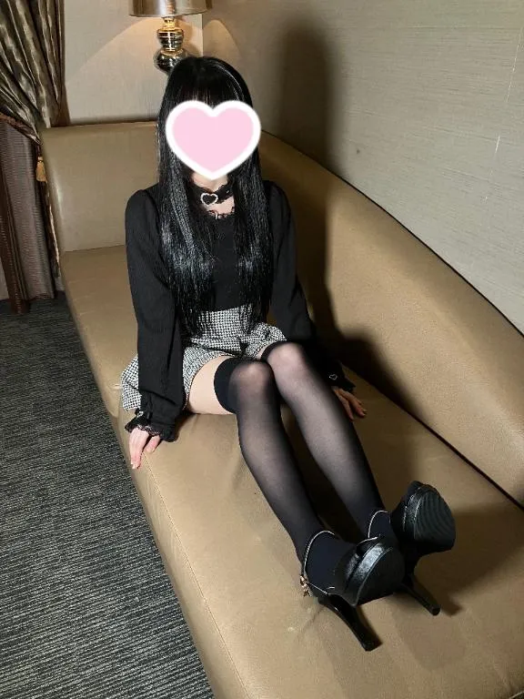 写メ日記 ゆめこ 3/22(日) 13:34