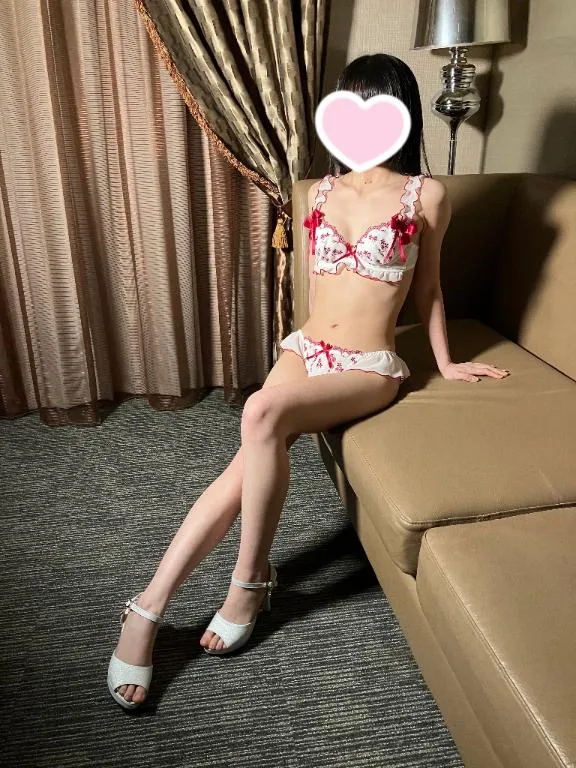 写メ日記 ゆめこ 3/30(月) 19:56