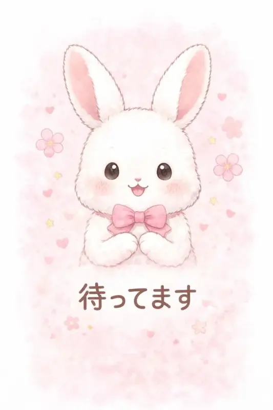 写メ日記 しおり 3/4(水) 22:15