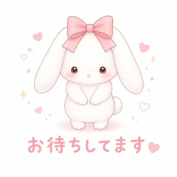 写メ日記 しおり 5/5(火) 19:15