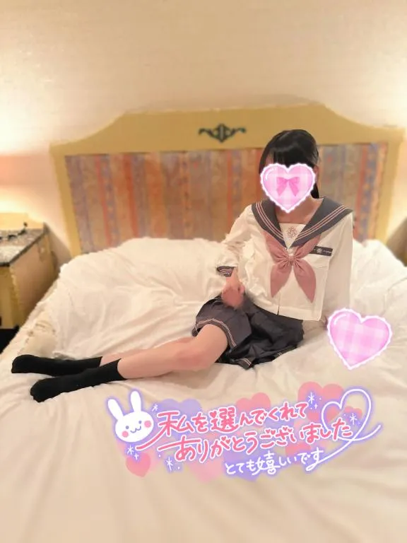 写メ日記 しおり 7/31(金) 19:15